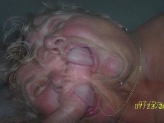おばあちゃん 口 ファック ツアー, フリー クソ ふしだらな女 高解像度の 汚い ビデオ 95