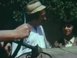 Hay Country Swingers 1971, Free Country Pornhub xxx video show