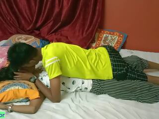 इंडियन गॉर्जियस टीन अडल्ट चलचित्र असली रफ सेक्स, फ्री सेक्स df
