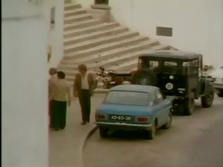 Sexurlaub pur 1980: безплатно x чешки ххх филм шоу 18
