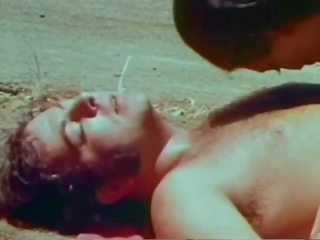 Xxx clip Picnic - 1971: Free Vintage X rated movie video de