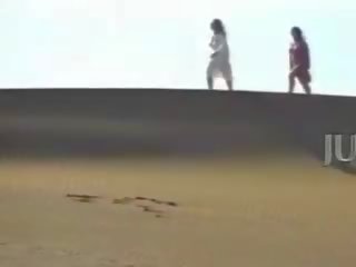 Sahara with Selen: Free Selene sex video vid ab
