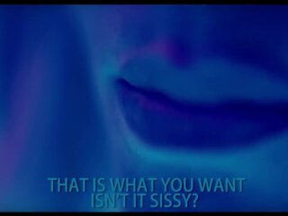 Secret Sissy: Free Mobile Free HD xxx clip video e7