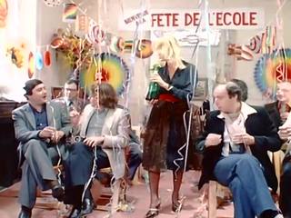 Les קטנטונת ecolieres 2k - 1980, חופשי משובח הגדרה גבוהה סקס וידאו 00