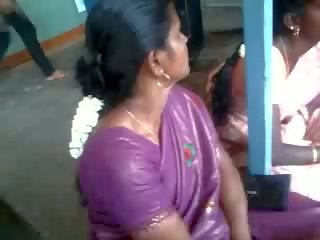 Cetim macia saree tiazinha, grátis indiana sexo filme filme 61