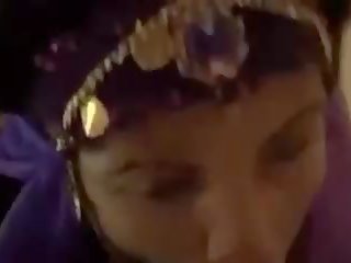 6 month göwreli indiýaly, mugt months x rated video 64