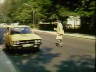 Kasimir Der Kuckuckskleber 1977, Free xxx video f9