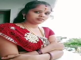 देसी इंडियन bhabhi में x गाली दिया वीडियो वीडियो, फ्री एचडी पॉर्न 0b