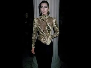 Cher paraut no izaicinājums, bezmaksas bezmaksas paraut netīras video bd