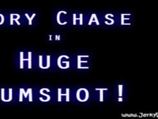 Huge Cumshot - Cory Chase, Free Youjiiz Tube adult movie video 58