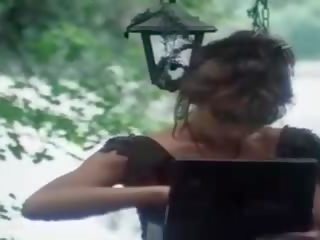 Tarzan-x shame de jane - parte 3, grátis porno 50